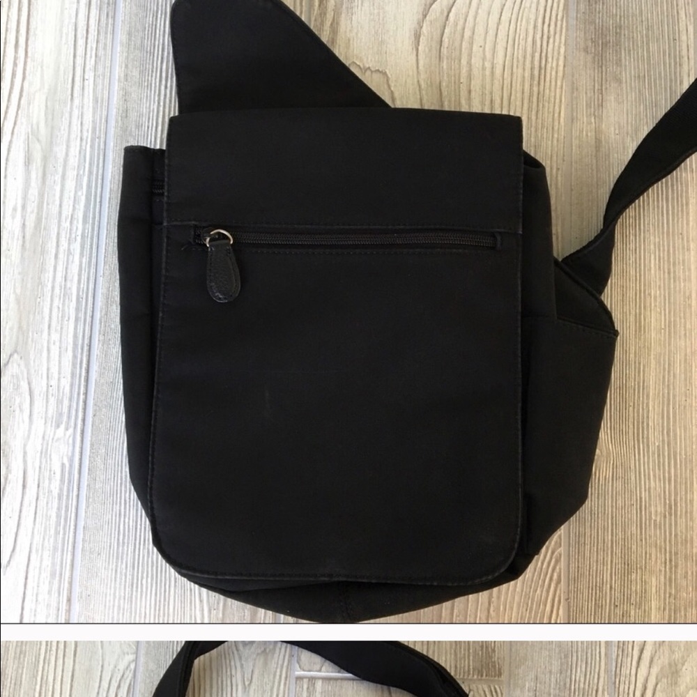 Hobo International crossbody purse